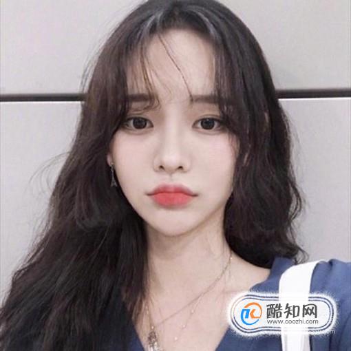 2018�����еķ���ͼƬ����